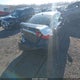 1N4AA6AP7HC367963 2017 Nissan Maxima 3.5S auction photo thumbnail 4