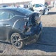 1N4AA6AP7HC367963 2017 Nissan Maxima 3.5S auction photo thumbnail 6