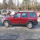 YV4SZ592561241715 2006 Volvo Xc70 2.5T/Volvo Ocean Race Edition auction photo thumbnail 14
