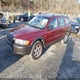 YV4SZ592561241715 2006 Volvo Xc70 2.5T/Volvo Ocean Race Edition auction photo thumbnail 2