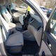 KM8J2CA41JU813466 2018 Hyundai Tucson Se auction photo thumbnail 5