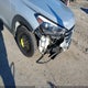 KM8J2CA41JU813466 2018 Hyundai Tucson Se auction photo thumbnail 6