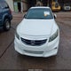 1HGCS1B82CA021416 2012 Honda Accord 2.4 Ex-L auction photo thumbnail 12