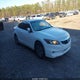 1HGCS1B82CA021416 2012 Honda Accord 2.4 Ex-L auction photo thumbnail 1