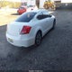 1HGCS1B82CA021416 2012 Honda Accord 2.4 Ex-L auction photo thumbnail 4