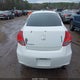 1HGCS1B82CA021416 2012 Honda Accord 2.4 Ex-L auction photo thumbnail 6