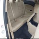 1HGCS1B82CA021416 2012 Honda Accord 2.4 Ex-L auction photo thumbnail 8