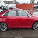 3LN6L5LU0KR632167 2019 Lincoln Mkz Hybrid Reserve I auction photo thumbnail 13