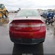 3LN6L5LU0KR632167 2019 Lincoln Mkz Hybrid Reserve I auction photo thumbnail 16