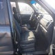 5FNYF28176B049930 2006 Honda Pilot Lx auction photo thumbnail 5