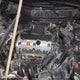 1HGCP2F44AA155288 2010 Honda Accord 2.4 Lx-P auction photo thumbnail 10