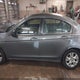 1HGCP2F44AA155288 2010 Honda Accord 2.4 Lx-P auction photo thumbnail 15