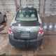 1HGCP2F44AA155288 2010 Honda Accord 2.4 Lx-P auction photo thumbnail 17