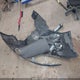 1HGCP2F44AA155288 2010 Honda Accord 2.4 Lx-P auction photo thumbnail 12