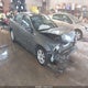 1HGCP2F44AA155288 2010 Honda Accord 2.4 Lx-P auction photo thumbnail 1