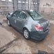 1HGCP2F44AA155288 2010 Honda Accord 2.4 Lx-P auction photo thumbnail 3