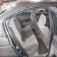 1HGCP2F44AA155288 2010 Honda Accord 2.4 Lx-P auction photo thumbnail 8