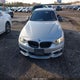 WBA4P3C33HK528813 2017 BMW 440I xDrive auction photo thumbnail 12