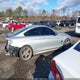 WBA4P3C33HK528813 2017 BMW 440I xDrive auction photo thumbnail 13