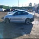WBA4P3C33HK528813 2017 BMW 440I xDrive auction photo thumbnail 14