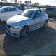 WBA4P3C33HK528813 2017 BMW 440I xDrive auction photo thumbnail 2