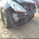 5NPEB4AC0CH457141 2012 Hyundai Sonata Gls auction photo thumbnail 12