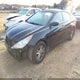 5NPEB4AC0CH457141 2012 Hyundai Sonata Gls auction photo thumbnail 2