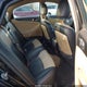 5NPEB4AC0CH457141 2012 Hyundai Sonata Gls auction photo thumbnail 8