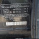 5NPEB4AC0CH457141 2012 Hyundai Sonata Gls auction photo thumbnail 9