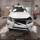 JTJZK1BA4E2419667 2014 Lexus Rx 350 auction photo thumbnail 12