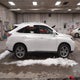 JTJZK1BA4E2419667 2014 Lexus Rx 350 auction photo thumbnail 13