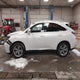 JTJZK1BA4E2419667 2014 Lexus Rx 350 auction photo thumbnail 14