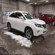 JTJZK1BA4E2419667 2014 Lexus Rx 350 auction photo thumbnail 1