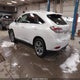 JTJZK1BA4E2419667 2014 Lexus Rx 350 auction photo thumbnail 3