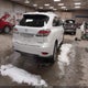 JTJZK1BA4E2419667 2014 Lexus Rx 350 auction photo thumbnail 4