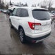 5FNYF6H52MB038146 2021 Honda Pilot Awd Ex-L auction photo thumbnail 3