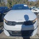 5XXG64J27PG202895 2023 Kia K5 Gt-Line auction photo thumbnail 12