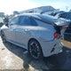 5XXG64J27PG202895 2023 Kia K5 Gt-Line auction photo thumbnail 14