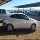 3KPC24A34JE015228 2018 Hyundai Accent Se auction photo thumbnail 14