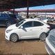 3KPC24A34JE015228 2018 Hyundai Accent Se auction photo thumbnail 15