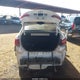 3KPC24A34JE015228 2018 Hyundai Accent Se auction photo thumbnail 17