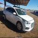 3KPC24A34JE015228 2018 Hyundai Accent Se auction photo thumbnail 1