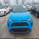 JTMH1RFV1KJ006801 2019 Toyota Rav4 Le auction photo thumbnail 12