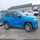 JTMH1RFV1KJ006801 2019 Toyota Rav4 Le auction photo thumbnail 13