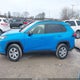 JTMH1RFV1KJ006801 2019 Toyota Rav4 Le auction photo thumbnail 14