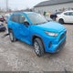 JTMH1RFV1KJ006801 2019 Toyota Rav4 Le auction photo thumbnail 1