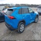 JTMH1RFV1KJ006801 2019 Toyota Rav4 Le auction photo thumbnail 4