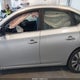 3N1AB7AP3KY290233 2019 Nissan Sentra Sv auction photo thumbnail 14