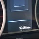 3N1AB7AP3KY290233 2019 Nissan Sentra Sv auction photo thumbnail 15