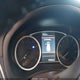 3N1AB7AP3KY290233 2019 Nissan Sentra Sv auction photo thumbnail 7